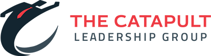 The Catapult Leadership Group